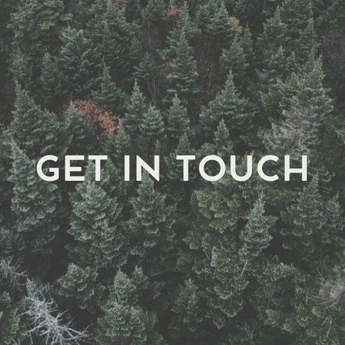 get in touch small get in touch small