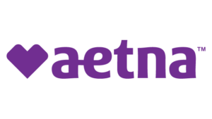 aetna