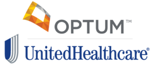 Optum