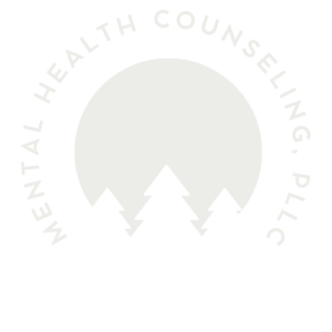 Footer Evergreen Logo